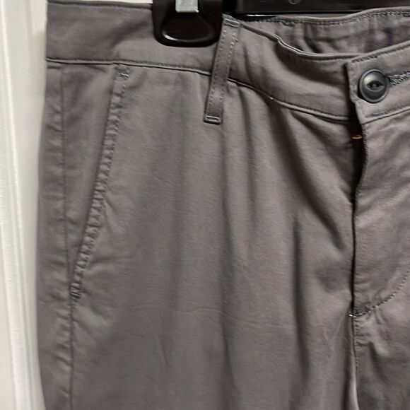 ADRIANO Goldschmied The Marshall slim trouser size 31. - Picture 2 of 9